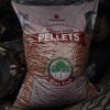 Деревний Пелет Сосна Silent Hill фото 3